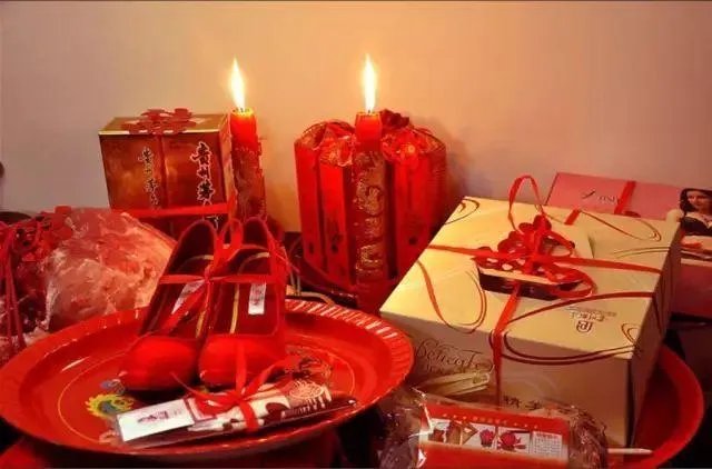 江苏结婚彩礼是多少钱 江苏人结婚女方需要什么