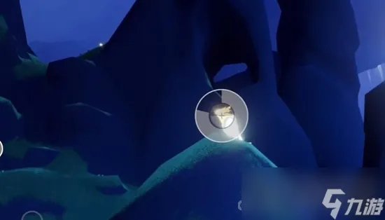 《光遇》拾光季第二个任务完成方法2023