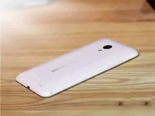 魅族mx3手机评测 好用的大屏智能手机