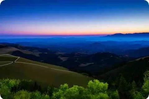 概述三大改造的基本原则方式和经验