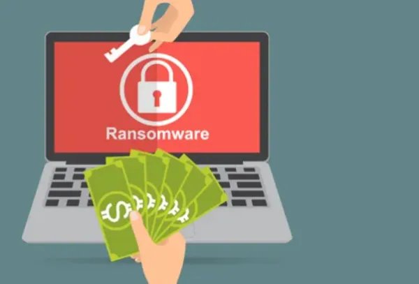 防范勒索软件最有效的手段是