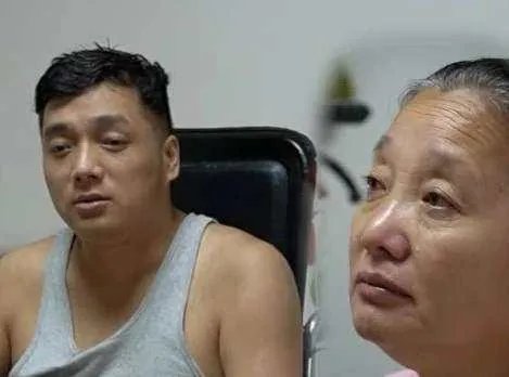 31岁小伙疑因吃隔夜菜失明瘫痪，为何总有人不在乎吃剩菜？