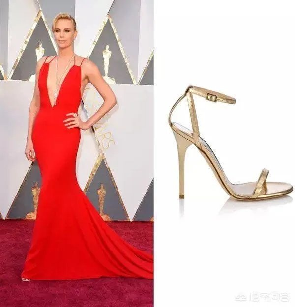 女鞋哪个牌子的受欢迎？