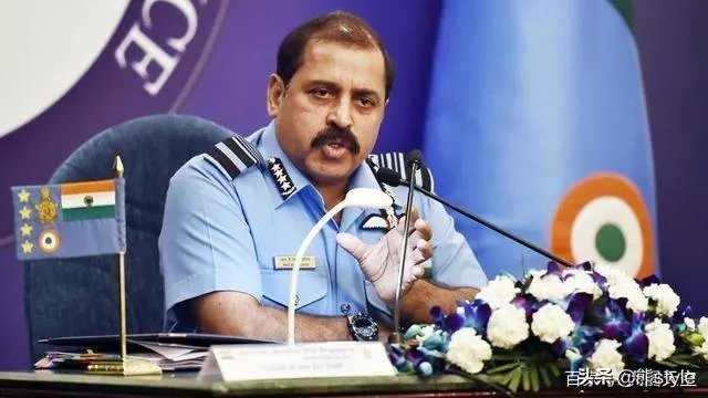 印度承认了：与巴基斯坦空战时，我们的导弹击落自家直升机，大家怎么看？