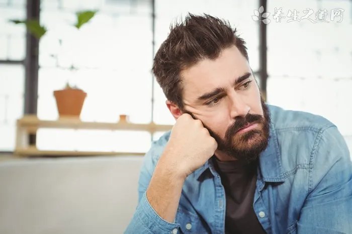 从上海到厦门4日游攻略