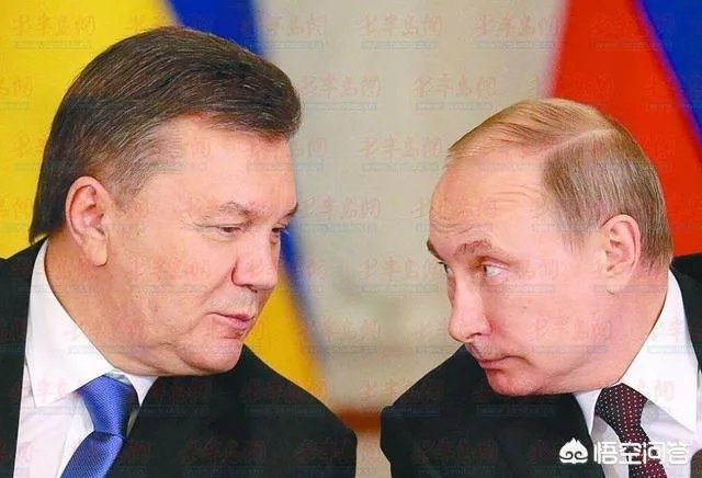 明斯克协议是什么内容？ - 芝士回答