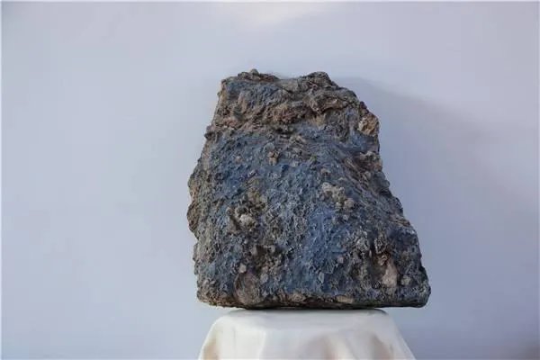 陨石坠落，吉林到底有多大损失？