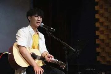 《白羊》得歌词是什么意思？？？