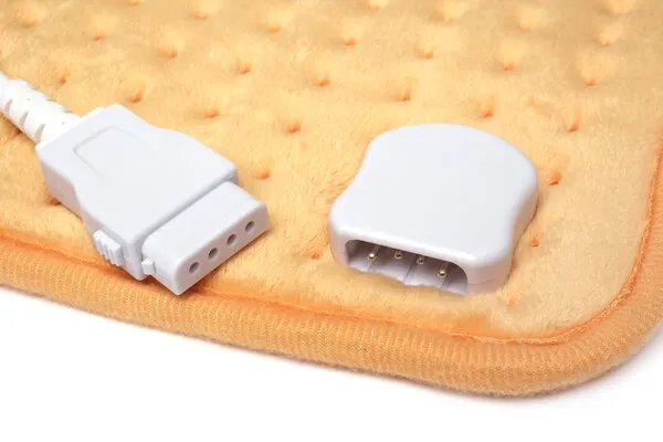 睡电热毯有什么坏处