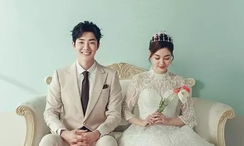 杭州婚纱摄影排名是怎么样的？哪家摄影最好？