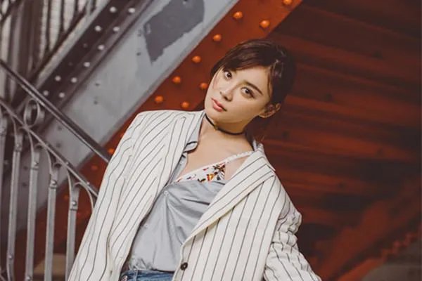 袁姗姗称：捏坏汉代文物可修复啊！文物本来就可修复，为何全网还要爆锤她？