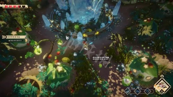 《天空岛》游戏如何？天空岛游戏介绍