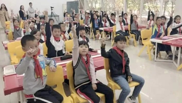 194位博士家长具体什么情况：真相详情让人震惊又羡慕