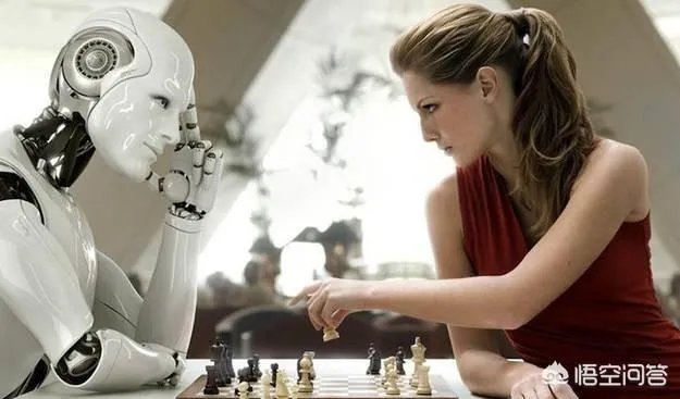 优步撞人事件是否会影响人工智能的发展应用?