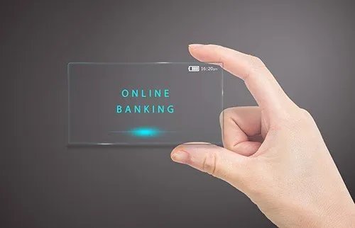 工银电子密码器打不开怎么办 工商银行密码器打不开如何处理