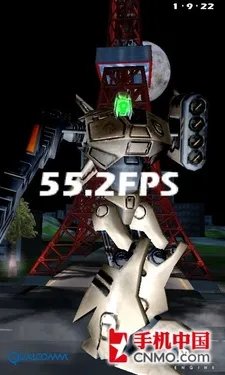 1.4GHz个性炫拍智能机 金立GN320评测