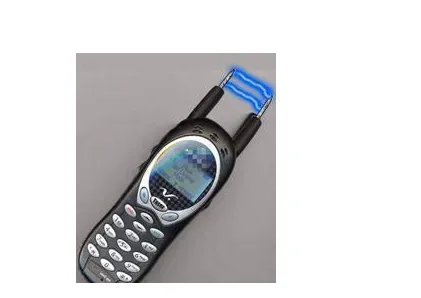 中国十大山寨手机品牌