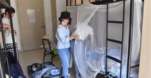 考古界团宠钟芳蓉北大报到，为何钟芳蓉一直备受关注？