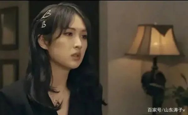 “华为二公主”姚安娜出道,为什么网友只喜欢她的姐姐孟晚舟?