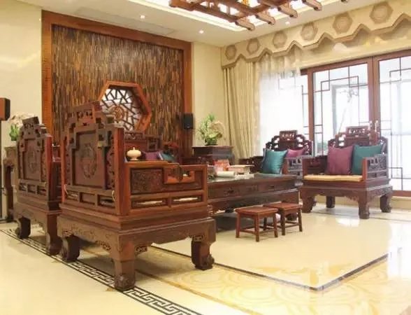 2016维密大秀里的中国元素——汝之房亦所需！