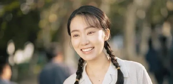 袁姗姗情商低再添实锤，造谣张小斐打呼噜，怪不得红不了，你怎么看？