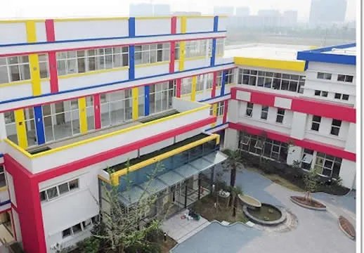 194位博士家长具体什么情况:真相详情让人震惊又羡慕