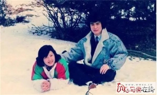 有人说头条全是李咏死的消息，难道一个艺人的离去会惊动全世界吗？你怎么看？