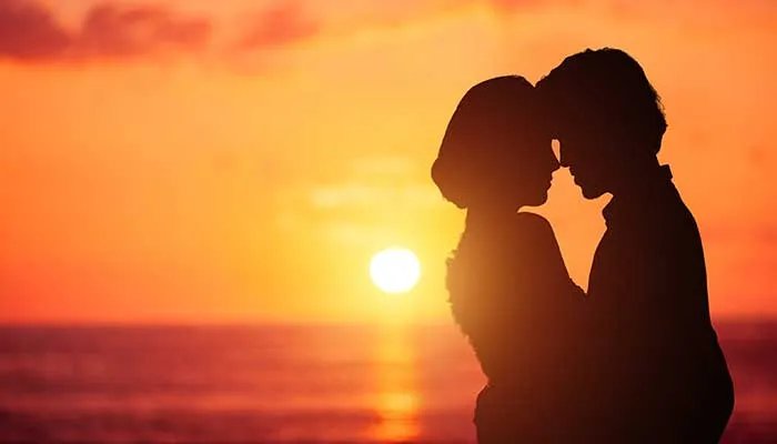 金牛座女生最配的星座