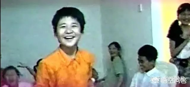 大张伟有什么让人心疼/心酸的事?