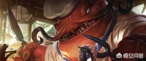 英魂里哪个辅助英雄最强？