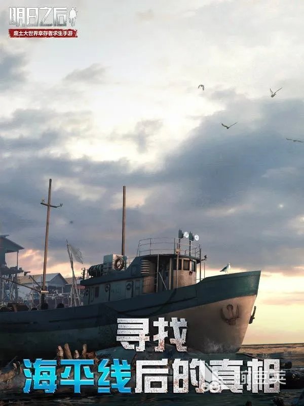 热门的可以装修房子的游戏推荐 2022可以装修房子的手机游戏软件