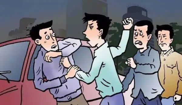 唐山四个女孩三人已死亡