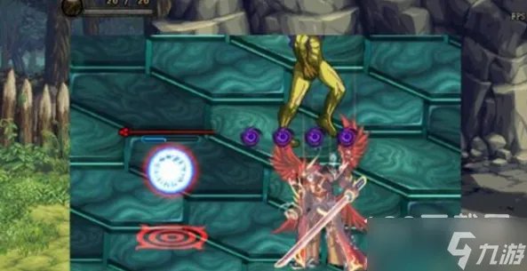 《dnf》虚无之境怎么过