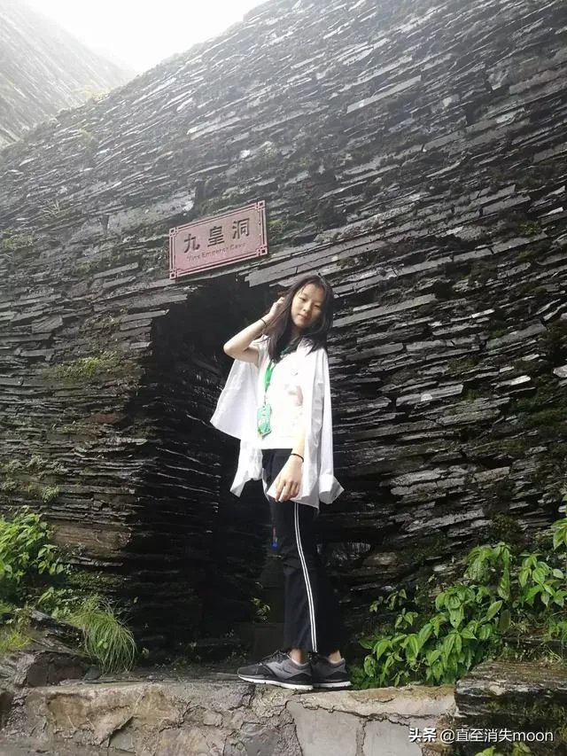 19年暑期到了，这个节点，国有景区门票降价了吗？