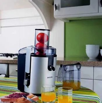 营养早餐小厨电奏响美味早晨的快乐序曲