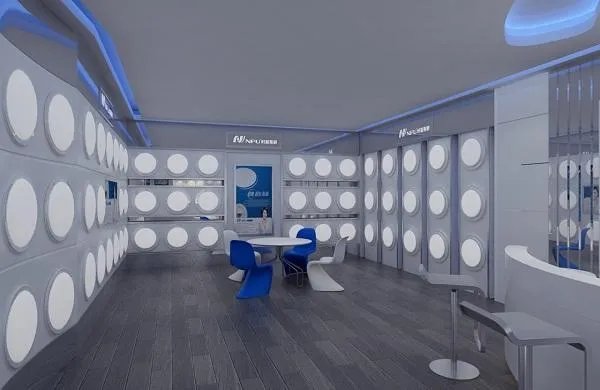 led吊顶灯  led节能灯十大品牌排名