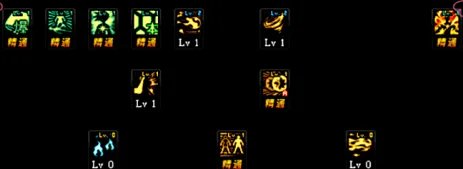 dnf元素爆破师技能加点2021