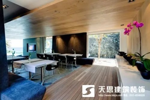 合肥装修公司哪家好 2018合肥口碑较好的5家装修公司