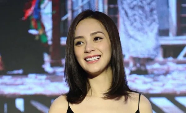 tvb女演员80后名单