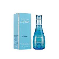 这个香水不要太好闻