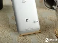 购机送好礼 华为G7 Plus京东报价2099元