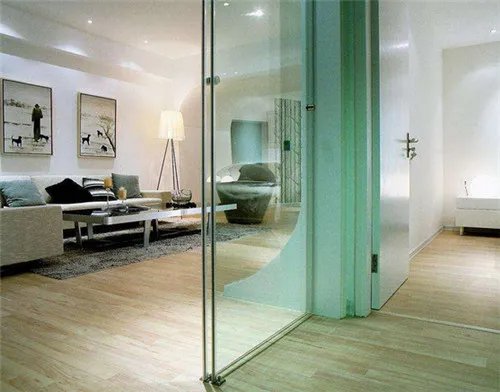 隐私玻璃需要贴膜吗