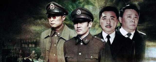 黎明之前大结局 黎明之前大结局是什么