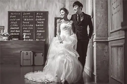 婚庆公司广州前十排行 广州婚庆公司都有哪些优惠活动