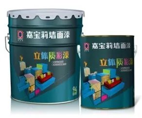 墙面涂料加盟，墙面漆十大品牌有哪些