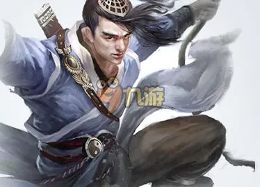 九阴手游门派哪个好 九阴手游门派选择攻略