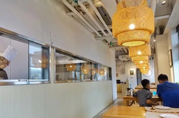 2021北京十大最佳川菜馆排行榜 老街兔上榜,第一人均115元