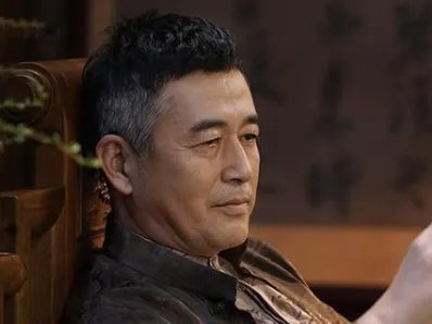 《扫黑风暴》剧中最大的反派到底是谁?隐藏的太深了