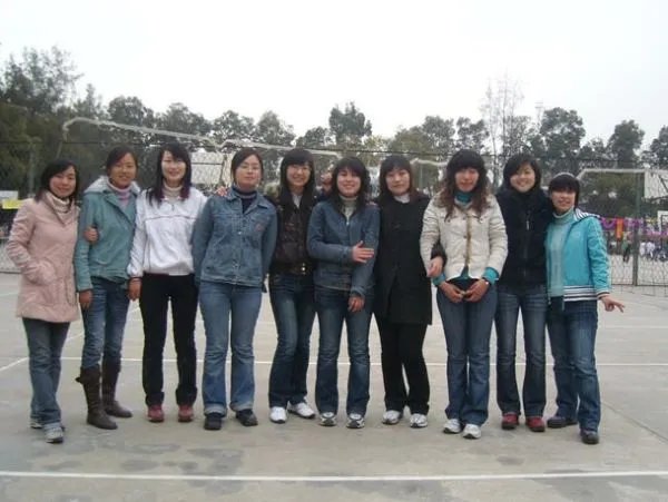 福州大学研究生院的介绍