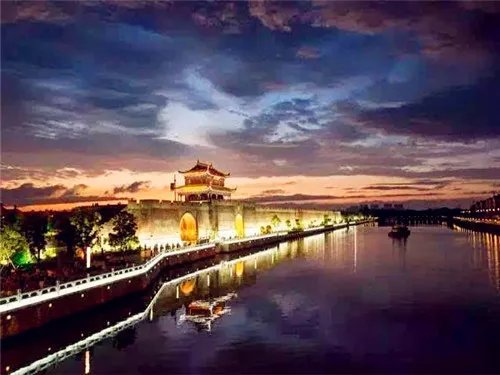 2018外地人在苏州买房条件是什么